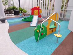 Duo Residences (D7), Apartment #578508401